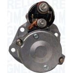 Magneti Marelli Anlasser 063280086010 Magneti Marelli Anlasser 063280086010