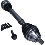 Antriebswelle 49-1753 Antriebswelle 49-1753