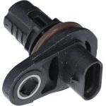 Valeo Positionssensor 366447 Valeo Positionssensor 366447