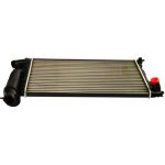 MAXGEAR Motorkühler AC230094 MAXGEAR Motorkühler AC230094