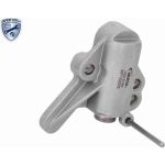 Vaico Steuerkettensatz V20-10021-BEK2 Vaico Steuerkettensatz V20-10021-BEK2