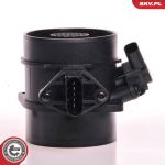 07SKV089 SKV GERMANY Luftmassenmesser Luftmengenmesser 07SKV089 07SKV089 SKV GERMANY Luftmassenmesser Luftmengenmesser 07SKV089