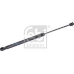 febi Heckklappendämpfer 174351 febi Heckklappendämpfer 174351