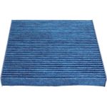 Filter, Innenraumluft 26-1851 Filter, Innenraumluft 26-1851