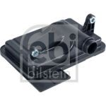 Getriebeölfilter 108722 Getriebeölfilter 108722
