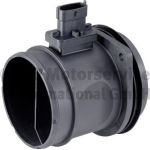 PIERBURG Luftmassenmesser 7.07759.89.0 PIERBURG Luftmassenmesser 7.07759.89.0