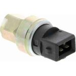 Vemo Druckschalter für Klimaanlage V95-73-0007 Vemo Druckschalter für Klimaanlage V95-73-0007