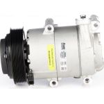 Kompressor PKW 89569