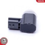 SKV GERMANY Parksensor 28SKV089 SKV GERMANY Parksensor 28SKV089