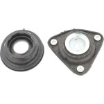 Corteco Reparatursatz 49358161