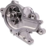 HEPU Wasserpumpe P7504