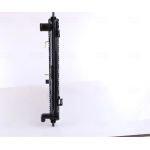 Wasserkühler PKW 68743 Wasserkühler PKW 68743