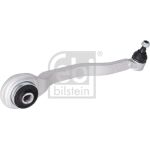 27883 febi Querlenker Mercedes-Benz Vorderachse W211/C219 rechts 27883