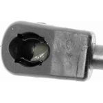 Vaico Gasdruckfeder für Motorhaube V50-0038 Vaico Gasdruckfeder für Motorhaube V50-0038
