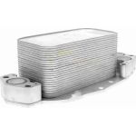 Vemo Motorölkühler V48-60-0018 Vemo Motorölkühler V48-60-0018