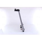 Wasserkühler PKW 68533 Wasserkühler PKW 68533
