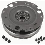 Sachs Zweimassenschwungrad 2294 501 273 Sachs Zweimassenschwungrad 2294 501 273