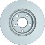 Kamoka Bremsscheibe 103613