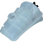 KAMOKA Ausgleichsbehälter, Kühlmittel 7720051