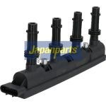Japanparts Zündspule BO-W09 Japanparts Zündspule BO-W09