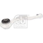 Querlenker Db P. W203 Le GÓrny 21439 Querlenker Db P. W203 Le GÓrny 21439