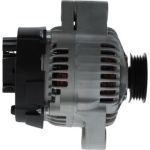Lichtmaschine 1 986 A01 191 Lichtmaschine 1 986 A01 191