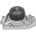 Wasserpumpe HW-1826 Wasserpumpe HW-1826