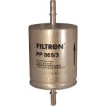 Filtron Kraftstofffilter PP 865/3 Filtron Kraftstofffilter PP 865/3