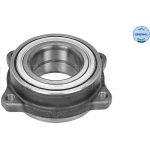 MEYLE Radnabe 014 750 0009