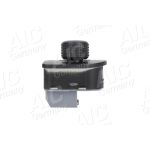 Schalter 51898 Schalter 51898