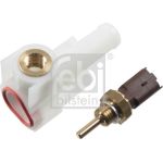 febi Kühlmitteltemperatursensor 185789 febi Kühlmitteltemperatursensor 185789