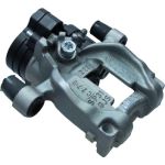 Bremssattel 24.6238-7047.5