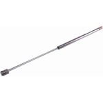 Vaico Gasdruckfeder für Motorhaube V30-2873 Vaico Gasdruckfeder für Motorhaube V30-2873
