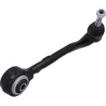 Kamoka Fahrwerkslenker 9050070 Kamoka Fahrwerkslenker 9050070