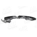 BREMSANKERBLECH V R VERZINKT D:312MM 56584 BREMSANKERBLECH V R VERZINKT D:312MM 56584