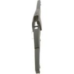 Bosch Wischerblatt H370 3397011022 Bosch Wischerblatt H370 3397011022