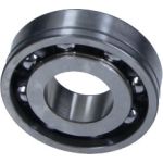 Original VAG Getriebelager. Audi (25 X 58 X 16) 01J311445B Original VAG Getriebelager. Audi (25 X 58 X 16) 01J311445B