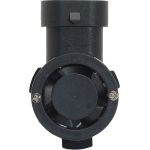 HB3 9005 P20d LED Nebelscheinwerfer SET Scheinwerferlampen 2600 Lumen 25 Watt HB3 9005 P20d LED Nebelscheinwerfer SET Scheinwerferlampen 2600 Lumen 25 Watt