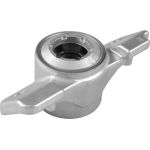 TEDGUM_TD Federbeinstützlager TED50032