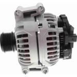 Vemo Lichtmaschine V10-13-25113 Vemo Lichtmaschine V10-13-25113