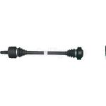 CIFAM Antriebswelle 655-676 CIFAM Antriebswelle 655-676
