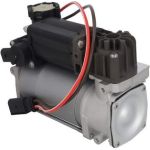 KAMOKA Kompressor, Druckluftanlage 2077028 KAMOKA Kompressor, Druckluftanlage 2077028