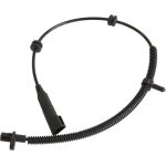 Bosch ABS-Sensor links 0 986 594 515 Bosch ABS-Sensor links 0 986 594 515