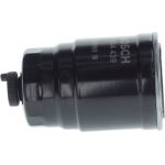 Kraftstofffilter 1457434439 Kraftstofffilter 1457434439