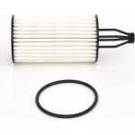 Bosch Ölfilter F 026 407 199 Bosch Ölfilter F 026 407 199