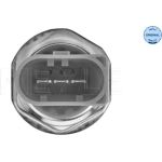 MEYLE Kraftstoffdrucksensor 1148220005