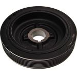 MAXGEAR Kurbelwellenriemenscheibe 0515J9/MG 30-0058 MAXGEAR Kurbelwellenriemenscheibe 0515J9/MG 30-0058