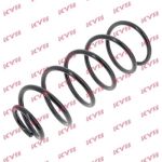 KYB Fahrwerksfeder VW P. Bora 1.6 10/98-05/05 RC2083 KYB Fahrwerksfeder VW P. Bora 1.6 10/98-05/05 RC2083