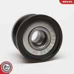11SKV019 SKV GERMANY Freilauf 11SKV019 11SKV019 SKV GERMANY Freilauf 11SKV019