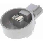 Vemo Nockenwellensensor V33-72-0054 Vemo Nockenwellensensor V33-72-0054
